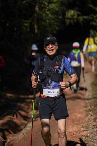 BIB: 1108
                            <button type="button" onclick="openModal(19234834)" class="btn btn-primary btn-sm float-right btn-popup" data-toggle="modal" data-target=".modal-high-quality">
                        <i class="fas fa-shopping-cart"></i> Add to Cart
                    </button>
                                            <button type="button" onclick="isThisMe(19234834, true)" class="btn btn-success btn-sm float-right btn-popup btn-isme hidden" data-toggle="tooltip" data-placement="bottom" title="นี่คือรูปของคุณใช่ไหม คลิกที่นี่เพื่อเอาเข้าอัลบั้ม">
                        <i class="fas fa-plus"></i> Add to album
                    </button>
                    <button type="button" onclick="isThisMe(19234834, false)" class="btn btn-warning btn-sm float-right btn-popup btn-isnotme hidden">
                        <i class="fas fa-ban"></i> Remove from album
                    </button>